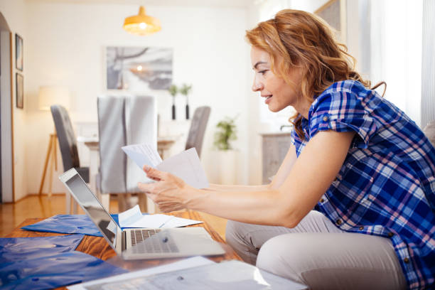 Best Second Chance Financing  in Biltmore Forest, NC