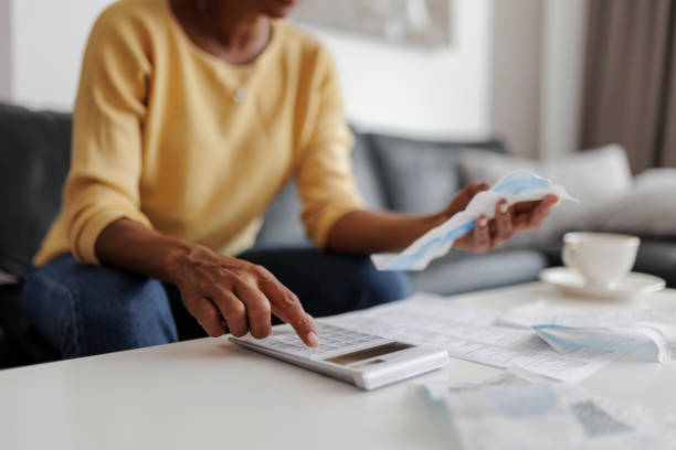 Best Debt Consolidation Loans  in Biltmore Forest, NC