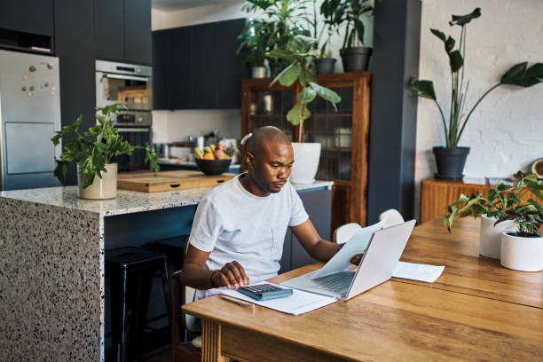 Best Installment Loans  in Biltmore Forest, NC