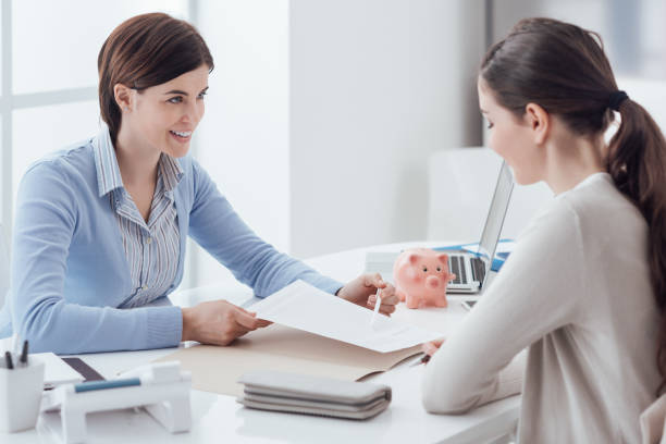 Best Student Loans  in Biltmore Forest, NC